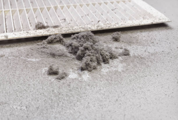Best Commercial Air Duct Cleaning  in Pleasanton, CA