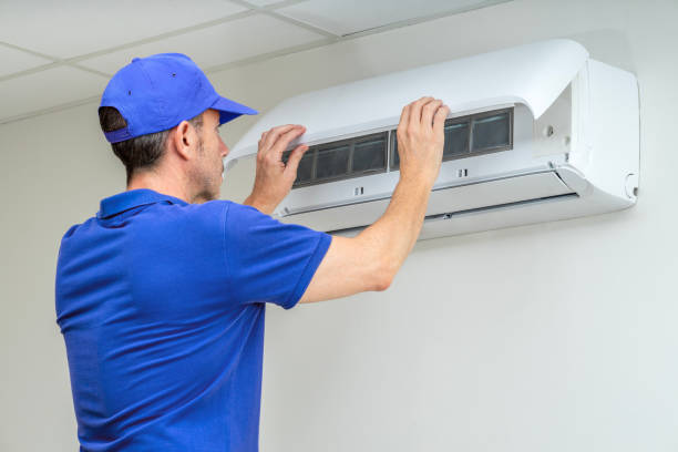 Best Ventilation Cleaning Services  in Pleasanton, CA