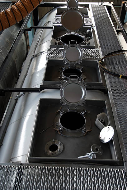 Best Air Duct Cleaning Near Me  in Pleasanton, CA