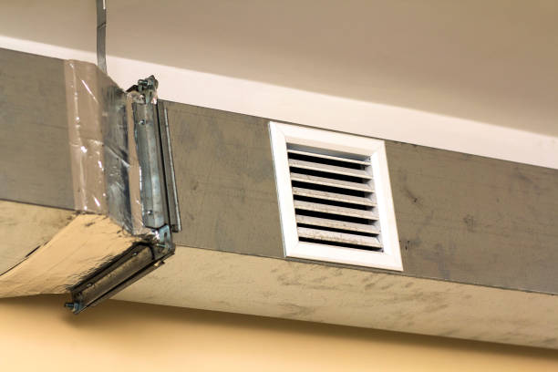 Best Affordable Air Duct Cleaning  in Pleasanton, CA